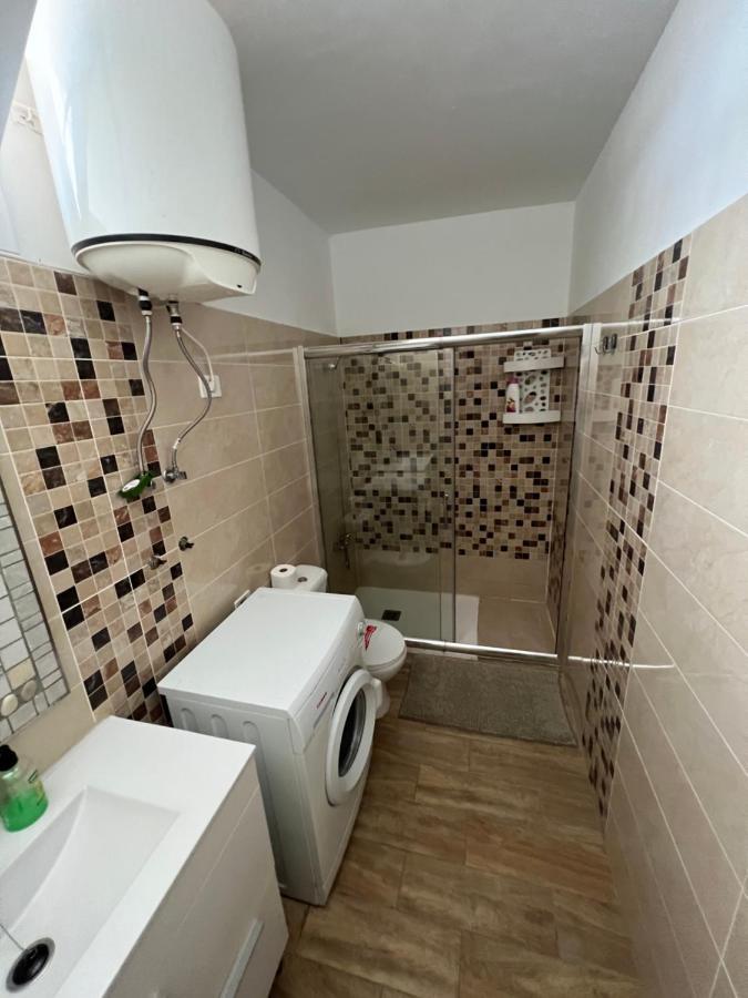 beautiful apartment Eureka Costa Del Silencio Bagian luar foto