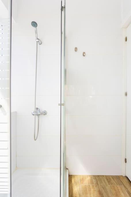 beautiful apartment Eureka Costa Del Silencio Bagian luar foto