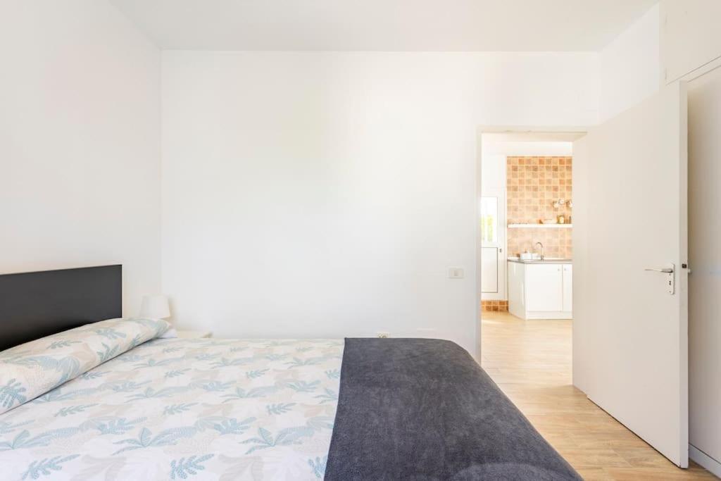beautiful apartment Eureka Costa Del Silencio Bagian luar foto
